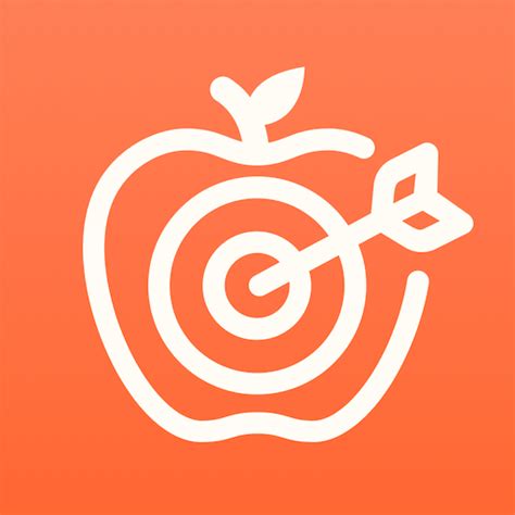 chronometer login|calorie counter by cronometer.